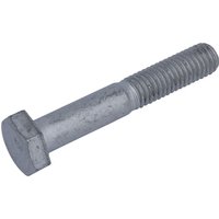 Stiga Bolt M10 x 60 1126923952