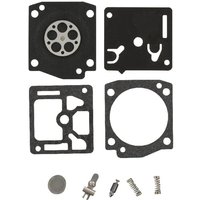 Stihl Carburettor repair kit 11280071065