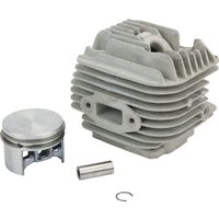 Stihl Cylinder kit Ø 40mm 11290201202
