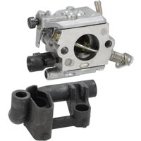 Stihl Carburettor 11291200654