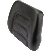gopart PVC backrest cushion GS12 112972GP