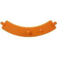 Amazone Scale 60-78 1130100