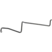 Stihl Governor Arm 11301821502