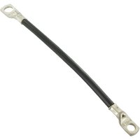 Stiga Battery cable (-) 1131145500