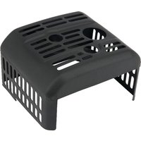Stihl Heat Deflector 11331413200