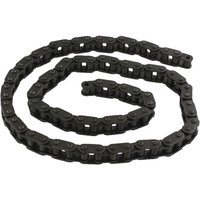 Stiga Chain, 75 links 1134282008