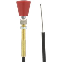 Stiga Choke cable 1134287205