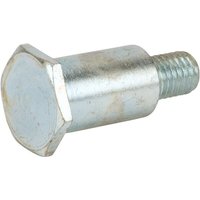 Stiga Shoulder bolt 1134416302