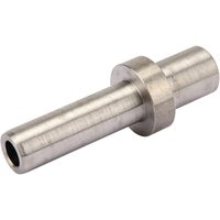 Stiga Shaft 1134566301