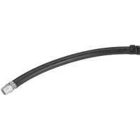 Stiga Oil drain assembly 1134582704