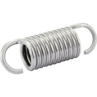 Stiga Spring 1134598901