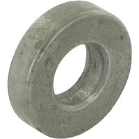 Stiga Spacer bush 1134761801