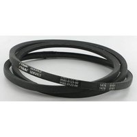 Stiga V-belt 1134905601