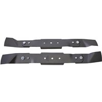 Stiga Blade qualcast 1134912201