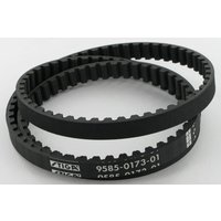 Stiga Timing belt 140 teeth 1120x12mm 1134913301