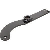 Stiga Attachment arm 1135375301