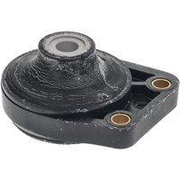 Stihl Vibration damper 11357909902