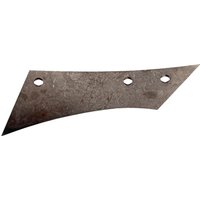 Kramp Shin RH DD 1136698N