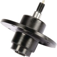 Stiga Bearing housing complete, 135B/H-155B/H 1137031201