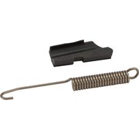 Stihl Spring 11371605502