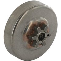 Stihl Spur sprocket 11376402009