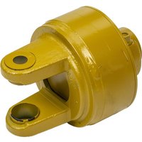 Walterscheid Cam-type cut-out clutch 1138041