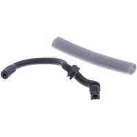 Stihl Piping 11383502704