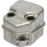 Stihl Muffler 11391400609