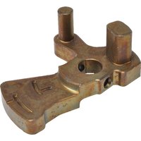 Stiga Control pole 1139140901