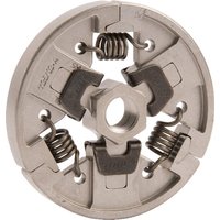 Stihl Centrifugal clutch 11401602001