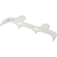 Stihl Bumper spike 11416640501