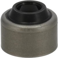 Kubota Valve stem seal 1142013150