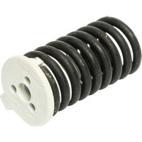Stihl Vibration damper 11437908302