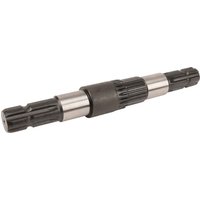 Perfect Shaft 11459