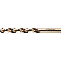 Bohrcraft Drill bit 9x125mm, for metal, 11470300900