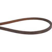 Toro V-belt 1148154