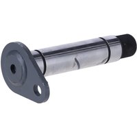 Unia Frame pin kit 1153551001