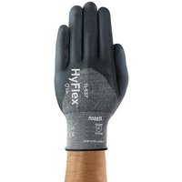 Ansell Gloves HyFlex® 11-537 size 7 11537070