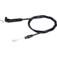 Toro Brake cable 1158437