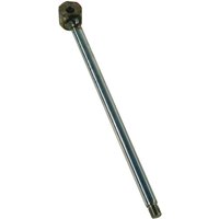 Trioliet-Mullos Mullos piston rod 11586