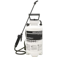 Birchmeier Rondo-Matic 5 11622101BIR