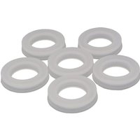 Birchmeier Sprayer sleeves PE-LD 11642701