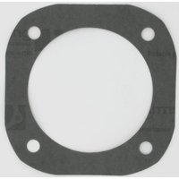 Tulip Gasket 1164506880
