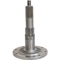 Tulip Shaft 1164602760