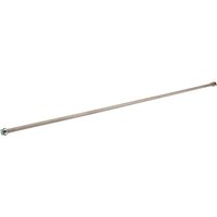 Solo Spray Tube 11647