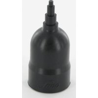 Suco cover pressure switch 1.5-5 mm 1166621010