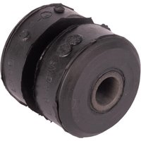 CNH Silent block 117844A1