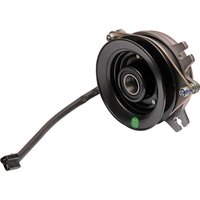 Stiga Electromagnetic clutch RECB3680Q-Al-S NV 1183990740