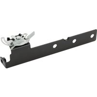 Stiga Regulator plate SV150 1185500141