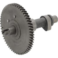Stiga Camshaft WM12.5-13.5-14 1185502430